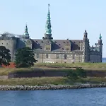 Marienlyst