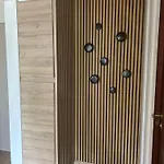Marienlyst Apartmán *