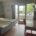 Apartmán Marienlyst