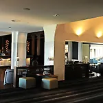 Apartmán Marienlyst *