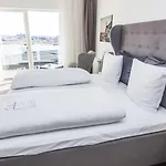 Apartmán Marienlyst *