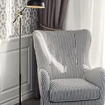Apartmán Marienlyst Helsingør