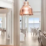 Marienlyst * Helsingør
