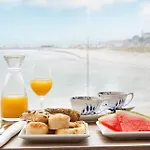 Marienlyst Apartmán *