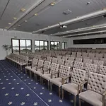 Marienlyst Apartmán
