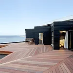 Apartmán Marienlyst