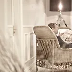 Apartmán Marienlyst
