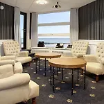 Apartmán Marienlyst