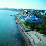 Marienlyst Apartman