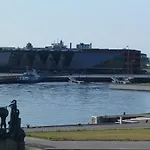Marienlyst Apartman