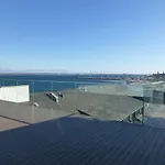 Marienlyst Apartman *
