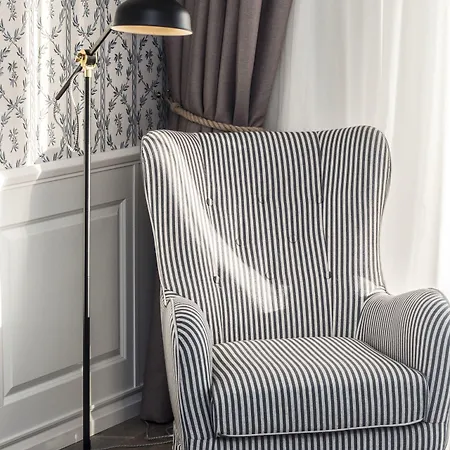 Appartement Marienlyst Helsingør
