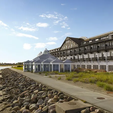 Marienlyst Lejlighed *