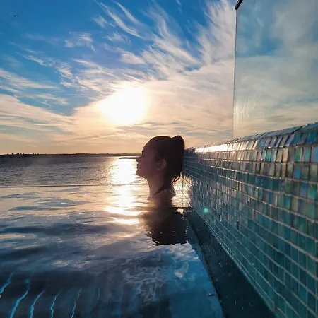 Marienlyst * Helsingør