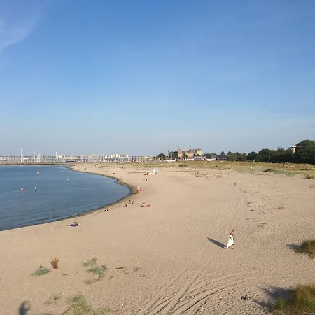 Marienlyst Helsingor