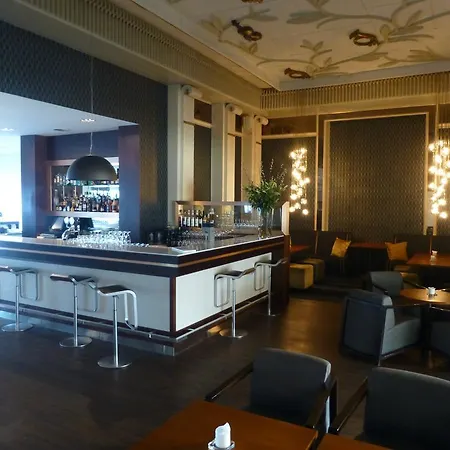 Marienlyst Apartment