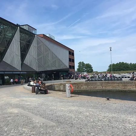 Marienlyst
