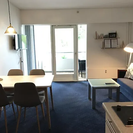 Marienlyst * Helsingør