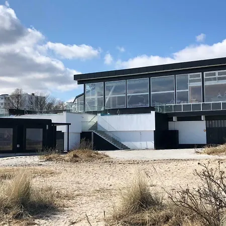 Marienlyst * Helsingør