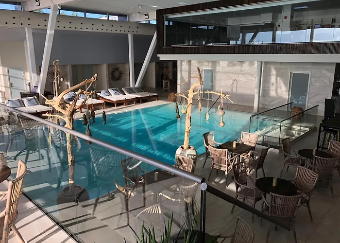 Marienlyst Apartamento Helsingør