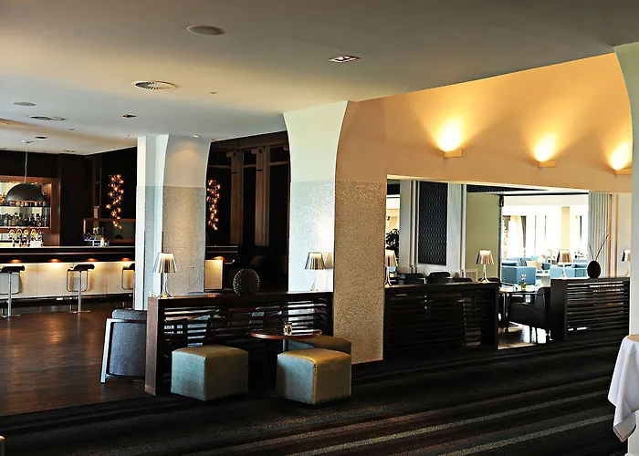 Lejlighed Marienlyst *