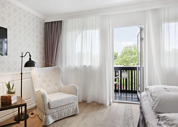 Marienlyst Helsingør