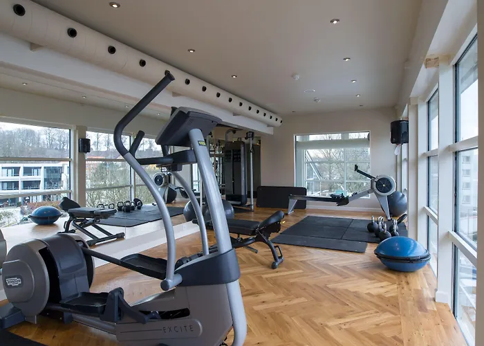 Marienlyst Helsingør