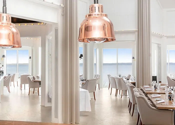 Marienlyst * Helsingør