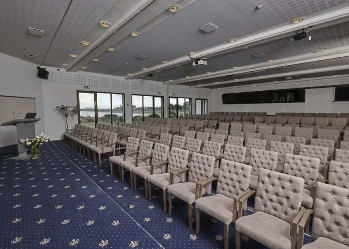 Marienlyst Lejlighed