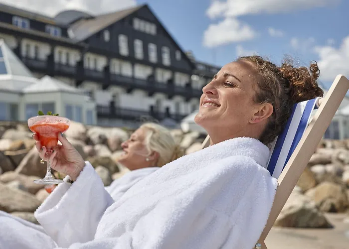 Marienlyst Lejlighed