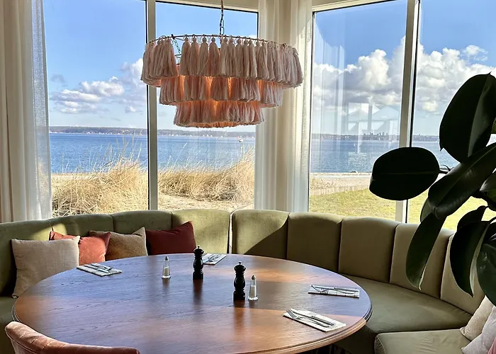 Marienlyst Helsingør