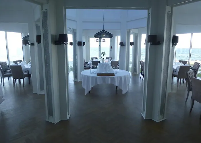 Marienlyst * Helsingør