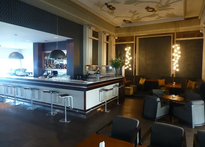 Marienlyst Lejlighed