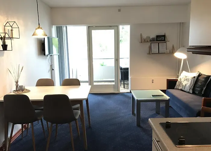 Marienlyst * Helsingør