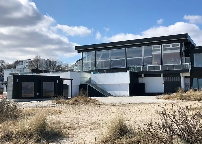 Marienlyst * Helsingør